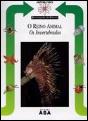 O Reino Animal - Os Invertebrados - Preview