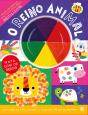 O Reino Animal - Preview