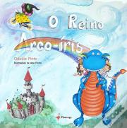 O Reino Arco-Íris