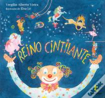 O Reino Cintilante