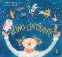 O Reino Cintilante - Preview