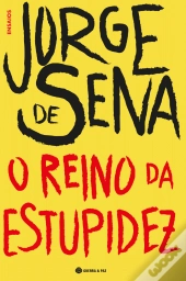 O Reino da Estupidez