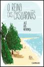 O Reino das Casuarinas - Preview