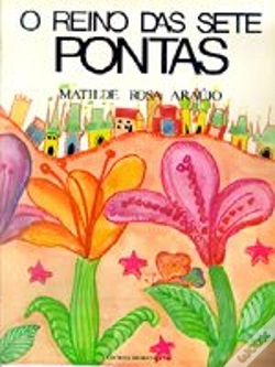Capa do artigo O Reino das Sete Pontas