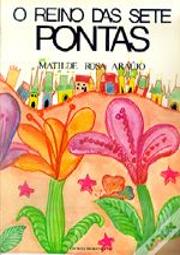 O Reino das Sete Pontas