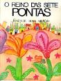 O Reino das Sete Pontas - Preview