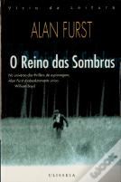 O Reino das Sombras