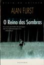 O Reino das Sombras - Preview