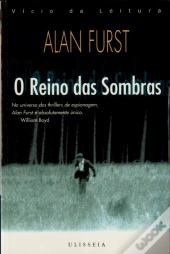 O Reino das Sombras