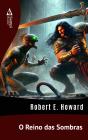 O Reino Das Sombras - Preview