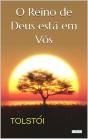 O Reino De Deus Está Em Vós - Preview