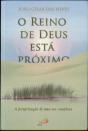 O Reino de Deus Está Proximo - Preview