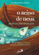 O Reino de Deus