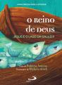 O Reino de Deus - Preview
