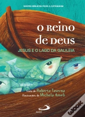 O Reino de Deus