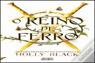 O Reino de Ferro