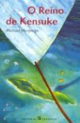 O Reino de Kensuke