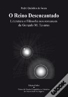 O Reino Desencantado