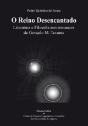 O Reino Desencantado - Preview