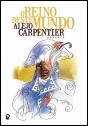 O Reino Deste Mundo - Preview