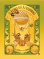 O Reino do Alvarinho - À Conquista do Mundo - Preview