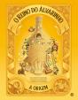 O Reino do Alvarinho - A Origem - Preview