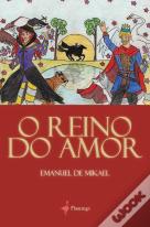 O Reino do Amor