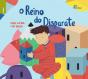O Reino do Disparate - Preview