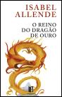 O Reino do Dragão de Ouro - Preview