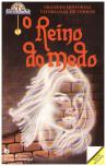 O Reino do Medo