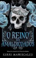 O Reino dos Amaldiçoados