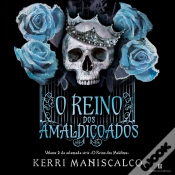 Capa do artigo O Reino dos Amaldiçoados