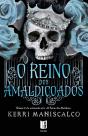 O Reino dos Amaldiçoados - Preview