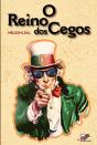 O Reino dos Cegos - Preview