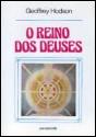 O Reino dos Deuses - Preview