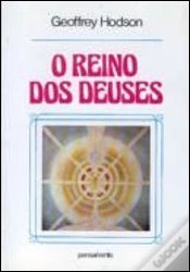Capa do artigo O Reino dos Deuses