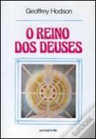 O Reino dos Deuses