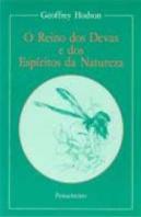 O Reino dos Devas e dos Espíritos da Natureza
