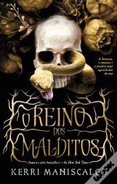 O Reino dos Malditos