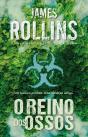 O Reino dos Ossos - Preview