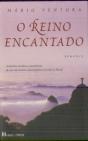 O Reino Encantado - Preview