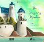 O Reino Imaginário  | The Imaginary Kingdom - Preview