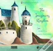 Capa do artigo O Reino Imaginário  | The Imaginary Kingdom