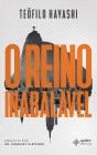 O Reino Inabalável - Preview