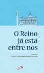 O Reino Já Está Entre Nós - Preview