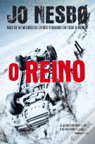 O Reino