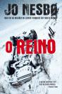 O Reino - Preview