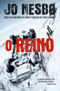 O Reino - Preview