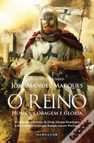 O Reino