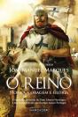 O Reino - Preview